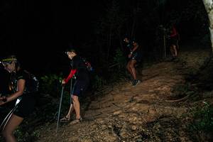 BIB: 
                            <button type="button" onclick="openModal(28144306)" class="btn btn-primary btn-sm float-right btn-popup" data-toggle="modal" data-target=".modal-high-quality">
                        <i class="fas fa-shopping-cart"></i> Add to Cart
                    </button>
                                            <button type="button" onclick="isThisMe(28144306, true)" class="btn btn-success btn-sm float-right btn-popup btn-isme hidden" data-toggle="tooltip" data-placement="bottom" title="นี่คือรูปของคุณใช่ไหม คลิกที่นี่เพื่อเอาเข้าอัลบั้ม">
                        <i class="fas fa-plus"></i> Add to album
                    </button>
                    <button type="button" onclick="isThisMe(28144306, false)" class="btn btn-warning btn-sm float-right btn-popup btn-isnotme hidden">
                        <i class="fas fa-ban"></i> Remove from album
                    </button>